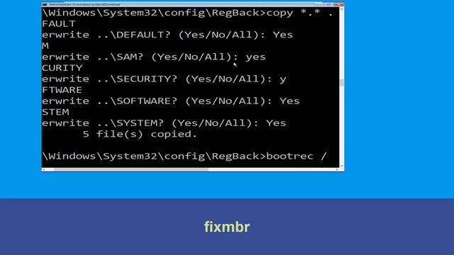 How to Fix 0x000000C8 Blue Screen Error Code Windows 10 смотреть онлайн