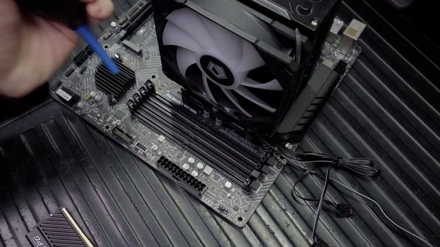 СПАСИТИ ПАМАГИТИ. Сами собрали - НЕ РАБОТАЕТ! смотреть онлайн