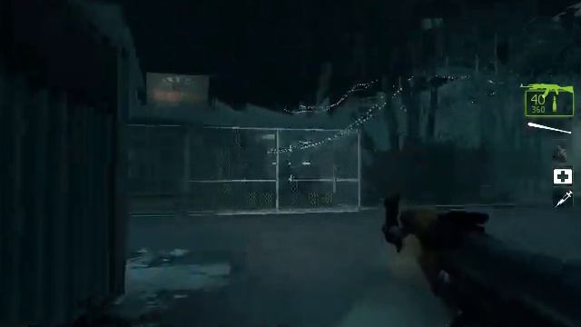 Left 4 Dead 2 !!! смотреть онлайн