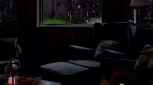 Мистика .Секретный объект. Страшная история.