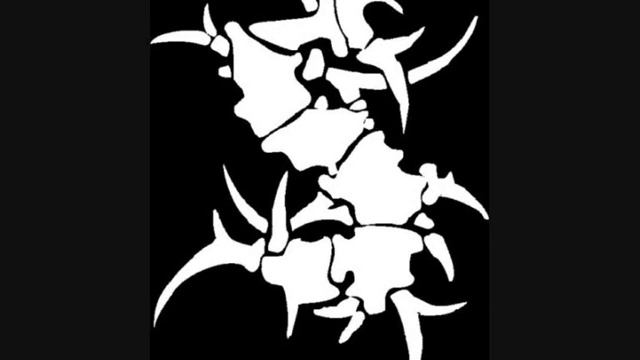 Sepultura - Piranha ( Exodus Cover )