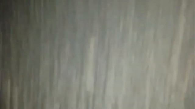 Oil leak 2004 Lincoln Aviator смотреть онлайн