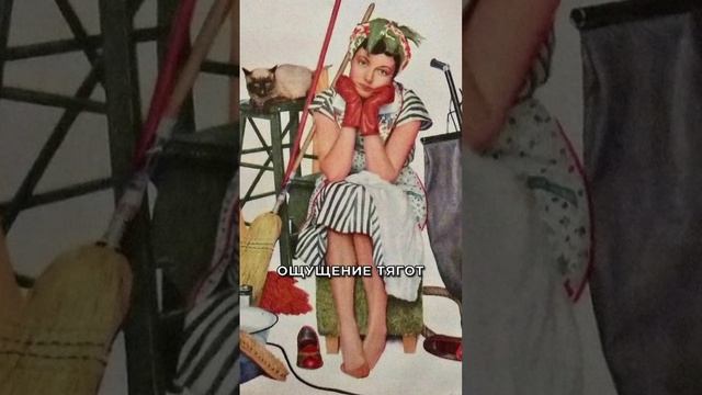 Сознание станет ВЫСОКИМ, когда… смотреть онлайн