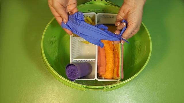 Мой Идеальный ОРГАНАЙЗЕР для ПОРЯДКА В ДОМЕ своими руками . смотреть онлайн