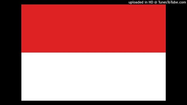 Indonesia EAS (EWS) Alarm (LG webOS Smart TV) смотреть онлайн