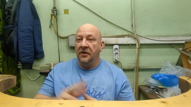 Армия северной кореи вна Украине 28.10.2024 смотреть онлайн