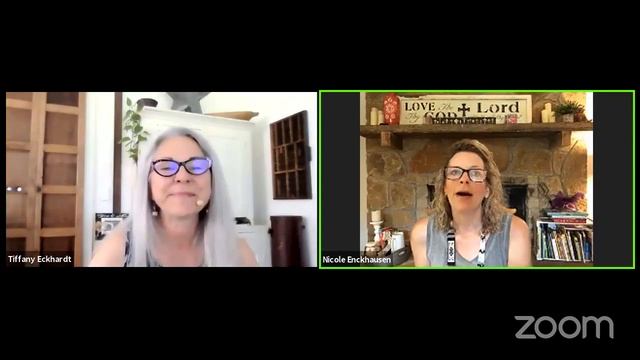 Introduction to Ayurveda with Nicole Enckhausen. смотреть онлайн