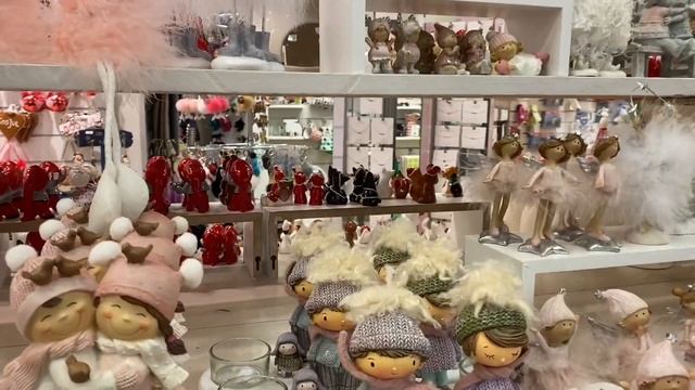 STOCKHOLM AYLANAMIZ KELILA QIZLA🇸🇪 SIZLARGA BIZADAN SOVG’A🎁 SURPRIZ ALBATTA KORING AISHA ALIEVA смотреть онлайн