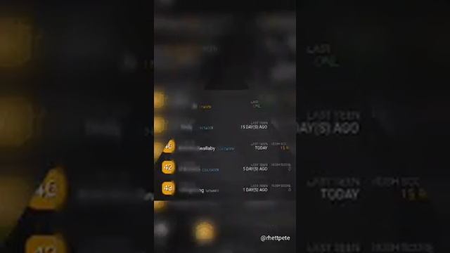 Vhack Revolutions - The best hacking game. Vhack hack смотреть онлайн