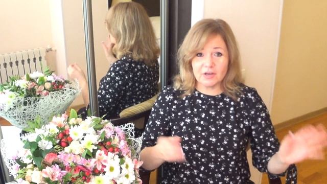 Зная Это - Вы Легко Похудеете! Мощные Установки на Похудение смотреть онлайн