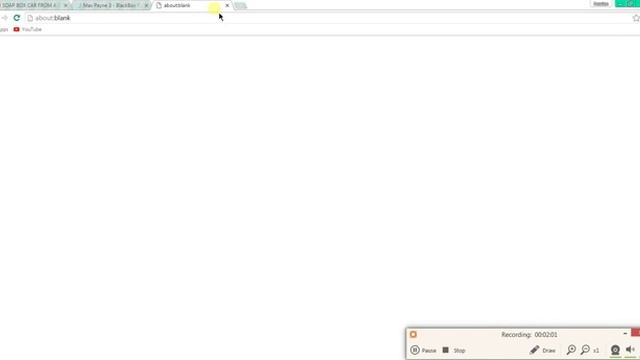 How to download max payne 3 by king смотреть онлайн