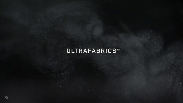 2019 Range Rover Evoque | Design & Technologies смотреть онлайн