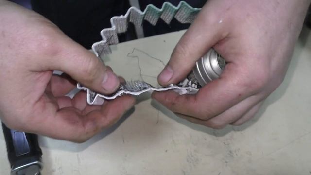 Обзор фильтров AMZOIL PIAA LivCar смотреть онлайн