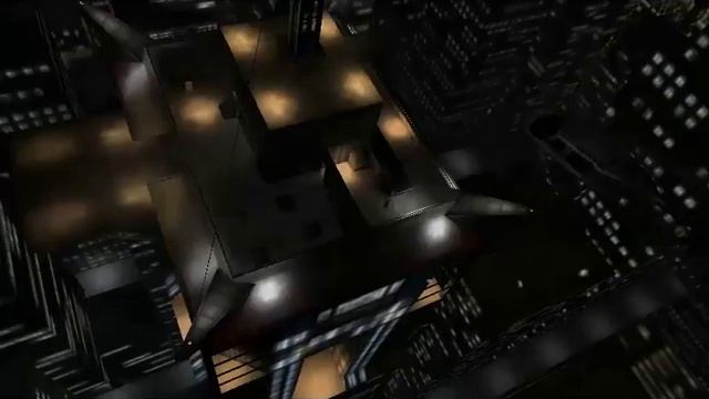 Max Payne 1 en Español - Parte 3 [Cap. 8: Dolor y Sufrimiento] - FINAL. смотреть онлайн