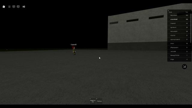 Roblox ЧЕРНОБЫЛЬ Припять АЭС 1986 года произошла авария