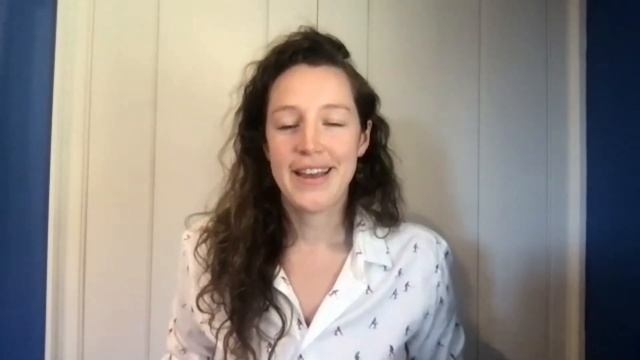 Jessie Mooberry - Last Question смотреть онлайн