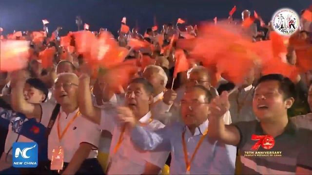 ДШИ ТВ. 3 выпуск