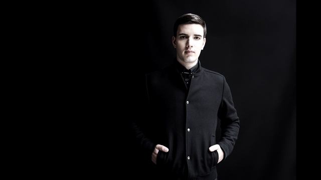 Keys N Krates ft. Ambré Perkins - Glitter (Netsky Remix) смотреть онлайн