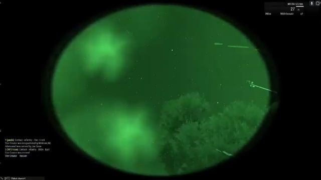 average arma 3 experience смотреть онлайн