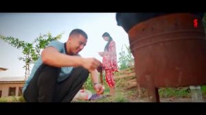 Birinchi muhabbatingdi esla | Hello Oyijon 3 Qism