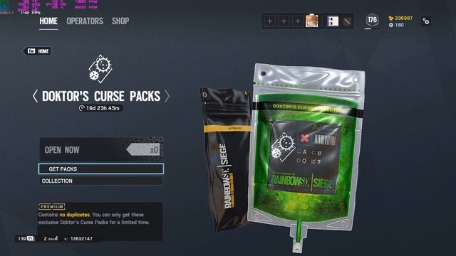 Rainbow Six Siege Live Casual | 23OCT2019 | +1.90KD(EVENT)/+2.00KD(NG) смотреть онлайн