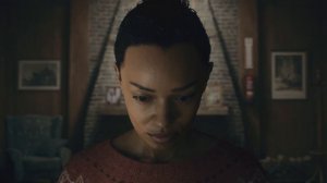 Alan Wake 2 прохождение Ps5 4K #7