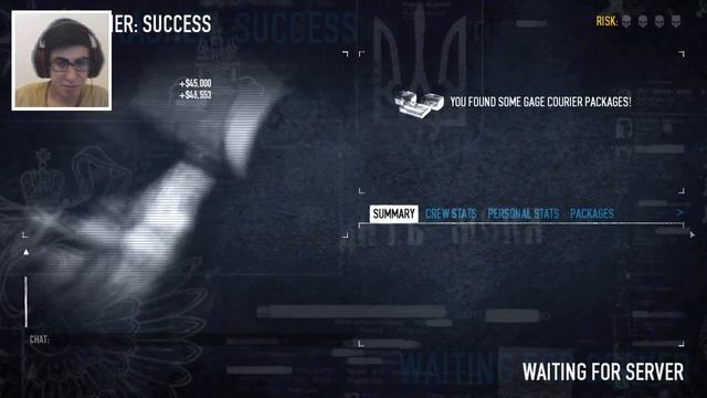 Payday 2 Türkçe Online Multiplayer | Alışveriş Merkezi Yağmalama + Soygun смотреть онлайн