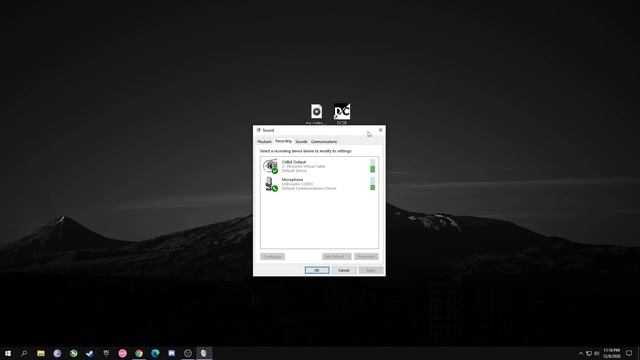 How To Get A Soundboard On PC for Windows 10 (FREE 2024) смотреть онлайн