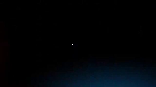 Batman: Arkham Origins - Part 1