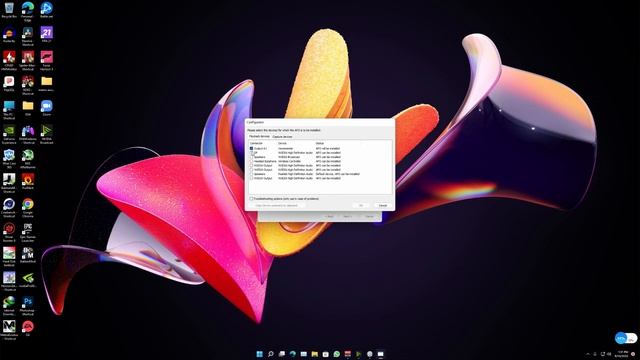 Boost Volume up to 4 TIMES in Windows! - Improve the sound quality in Windows 7/8/10/11! смотреть онлайн