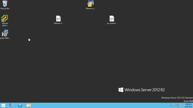 How to install Putty смотреть онлайн