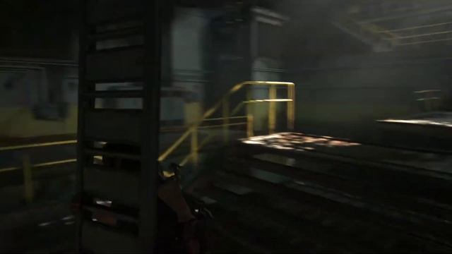The Last of Us 1 Firefly Edition PS5 смотреть онлайн