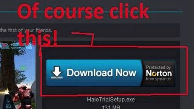 How to download the Halo: Combat Evolved Demo смотреть онлайн