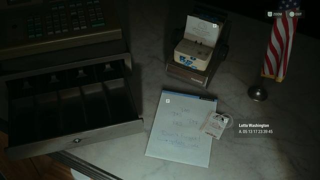 Alan Wake 2 Hindi Gameplay Walkthrough Part 2 "NIGHTINGALE BOSS" (PlayStation 5) смотреть онлайн