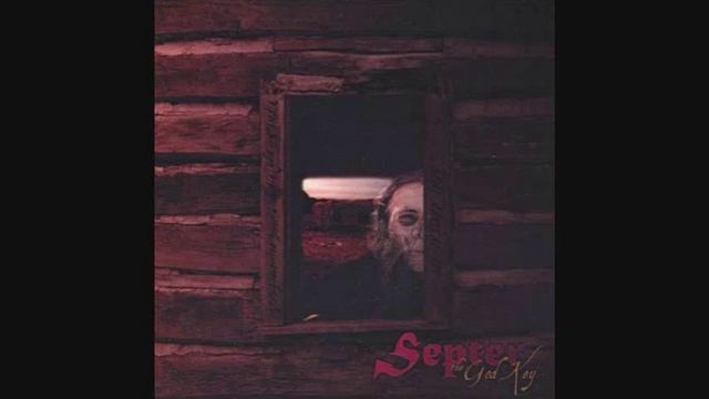 Septer - Devil's Prey смотреть онлайн