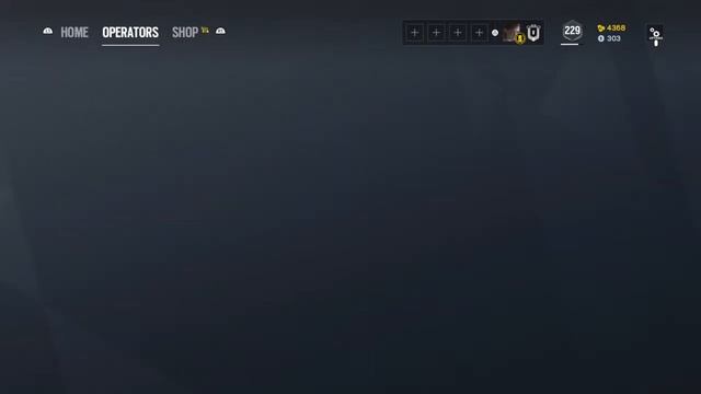 Trading Or Selling Rainbow Six Siege Account *Read description* смотреть онлайн