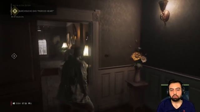 Kasinoyu soyduk | MAFIA 3 Türkçe | 4.Bölüm смотреть онлайн