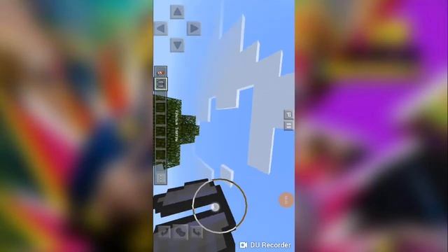 Как зайти на бед варс и в симулятор петомцев https://web.roblox.com/games/1599679393/Triple-Eggs-Pe смотреть онлайн