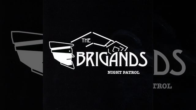 The World's Last Honest Man смотреть онлайн