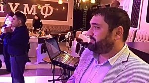 Ведущие азербайджанские певцы на свадьбу.Ведущий певец на азербайджанскую свадьбу.89615025296.