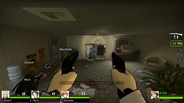 Persona 1 psp Daily Life replaces safe room music смотреть онлайн