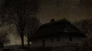 ЗАВЕЩАНИЕ , Тарас Шевченко —  (Как умру, похороните) переведено на 150 языков