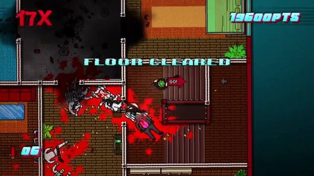 withdrawal 27.633s hotline miami 2 смотреть онлайн