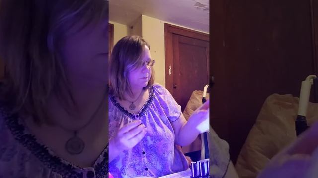 Beetles Gel Polish Swatches смотреть онлайн