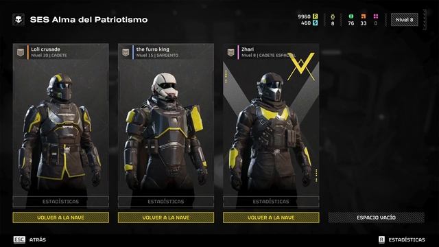 Por la democracia | Helldivers #3 смотреть онлайн