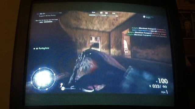 medal of honor warfighter sniping gameplay смотреть онлайн