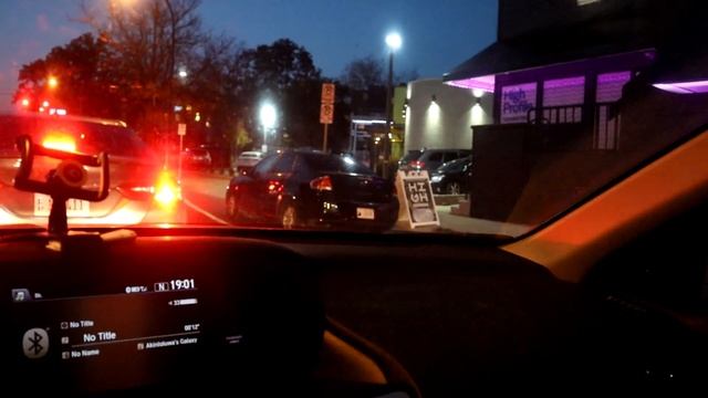 She Crashed My Wife's Birthday Parteeeyyyyy 🥰😍 смотреть онлайн