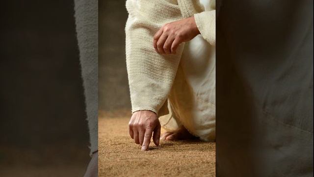 Надели меня силой смотреть онлайн