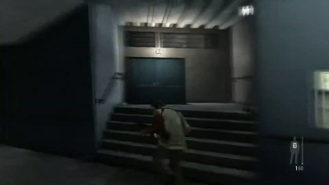 Gaming! Max Payne 3 смотреть онлайн
