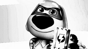 играю в том герои